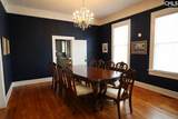 1109 Lyttleton Street - Photo 9