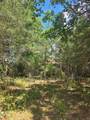 13824 Newberry Road - Photo 1