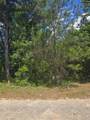 13824 Newberry Road - Photo 3