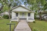 206 Augusta Street - Photo 1