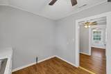 206 Augusta Street - Photo 10