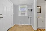 206 Augusta Street - Photo 11