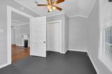 206 Augusta Street - Photo 12