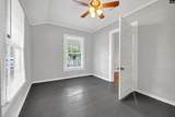 206 Augusta Street - Photo 13