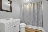 206 Augusta Street - Photo 14