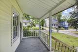 206 Augusta Street - Photo 15