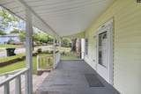 206 Augusta Street - Photo 16