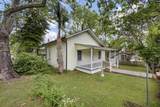 206 Augusta Street - Photo 2