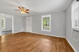 206 Augusta Street - Photo 5