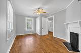 206 Augusta Street - Photo 6