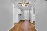 206 Augusta Street - Photo 7