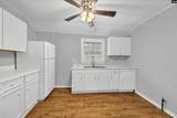 206 Augusta Street - Photo 8