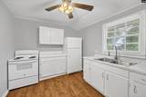 206 Augusta Street - Photo 9