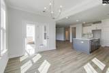 625 Falling Leaf Lane - Photo 10