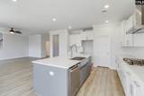 625 Falling Leaf Lane - Photo 11