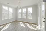 625 Falling Leaf Lane - Photo 12
