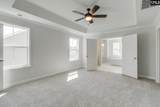 625 Falling Leaf Lane - Photo 13