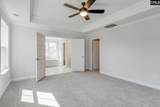 625 Falling Leaf Lane - Photo 14