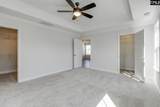 625 Falling Leaf Lane - Photo 15