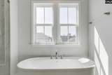 625 Falling Leaf Lane - Photo 16