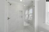 625 Falling Leaf Lane - Photo 17