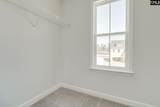 625 Falling Leaf Lane - Photo 20
