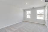 625 Falling Leaf Lane - Photo 21