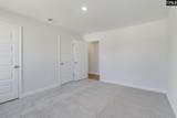625 Falling Leaf Lane - Photo 22
