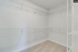 625 Falling Leaf Lane - Photo 24