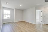 625 Falling Leaf Lane - Photo 25