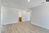 625 Falling Leaf Lane - Photo 26