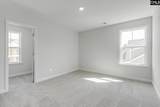 625 Falling Leaf Lane - Photo 27
