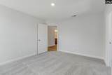 625 Falling Leaf Lane - Photo 28