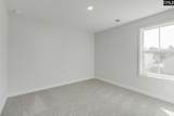 625 Falling Leaf Lane - Photo 29