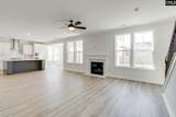 625 Falling Leaf Lane - Photo 3