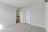 625 Falling Leaf Lane - Photo 30