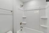 625 Falling Leaf Lane - Photo 32