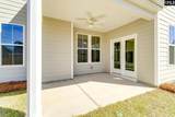 625 Falling Leaf Lane - Photo 33