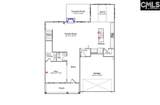625 Falling Leaf Lane - Photo 34