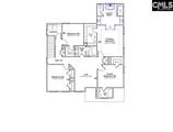 625 Falling Leaf Lane - Photo 35