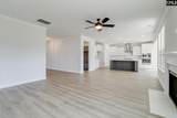 625 Falling Leaf Lane - Photo 4