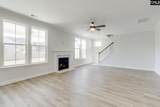 625 Falling Leaf Lane - Photo 5