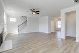 625 Falling Leaf Lane - Photo 6