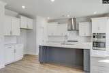 625 Falling Leaf Lane - Photo 7
