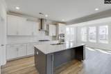 625 Falling Leaf Lane - Photo 8