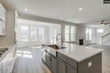 625 Falling Leaf Lane - Photo 9