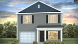 1085 Grand Oaks Drive - Photo 1