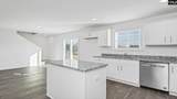 1085 Grand Oaks Drive - Photo 10