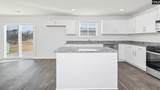 1085 Grand Oaks Drive - Photo 11