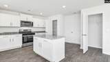 1085 Grand Oaks Drive - Photo 12